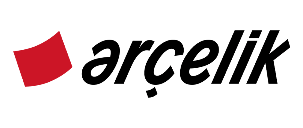 arçelik