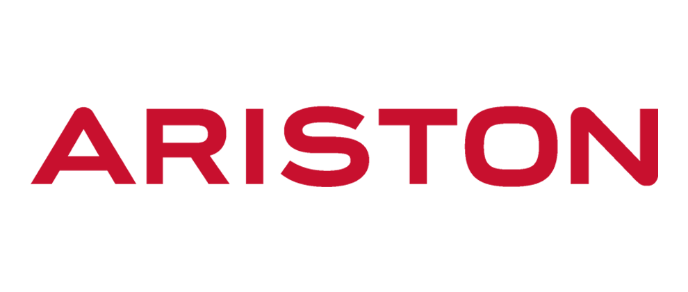 ariston