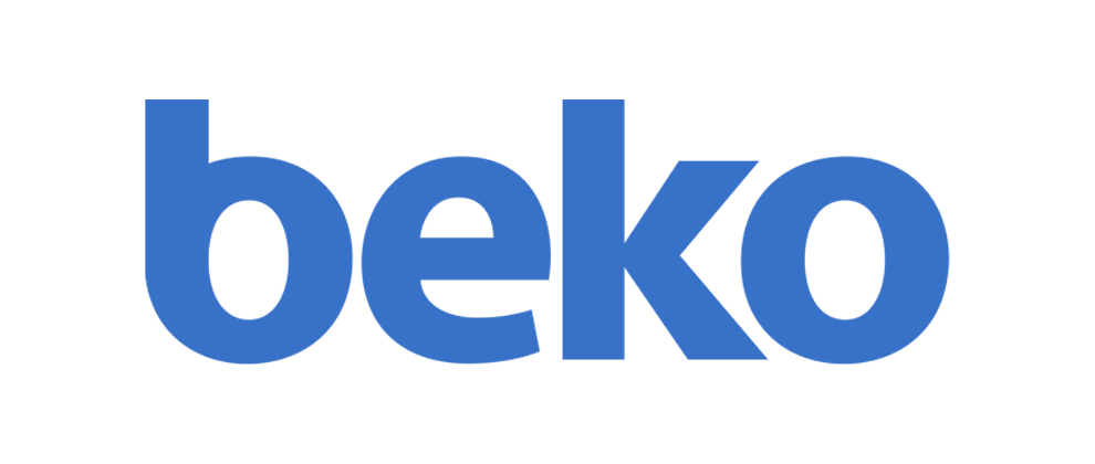 beko