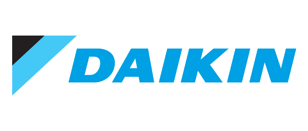daikin
