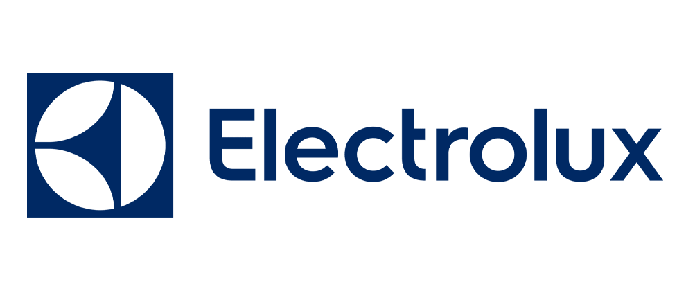 electrolux