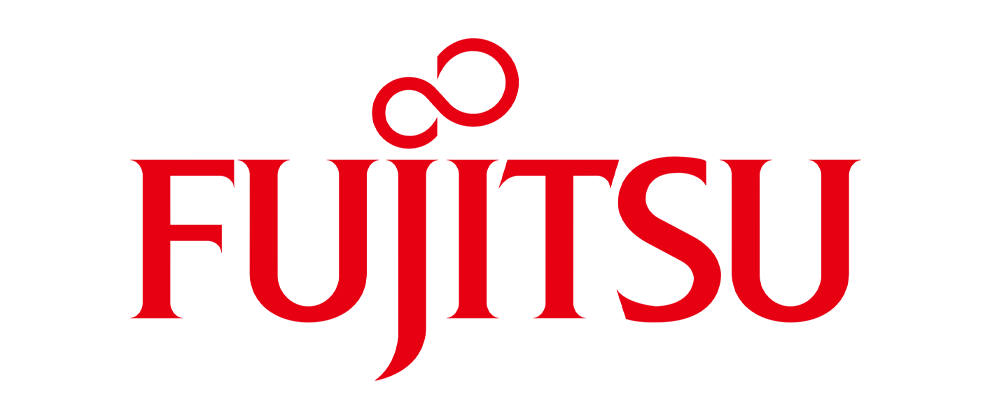 fujitsu