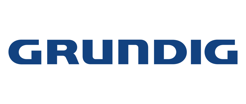 grundig