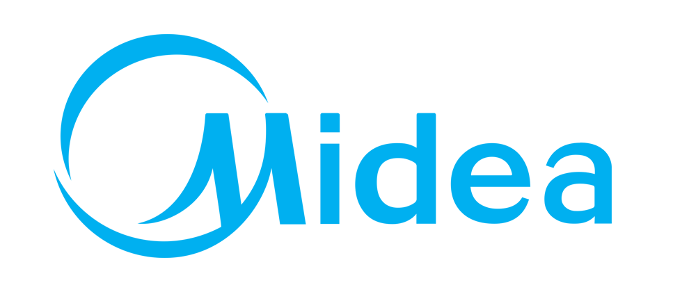 midea