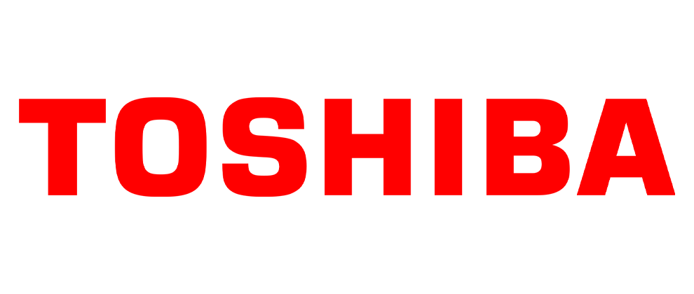 toshiba