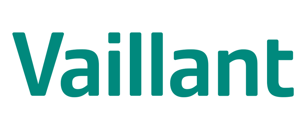 vaillant