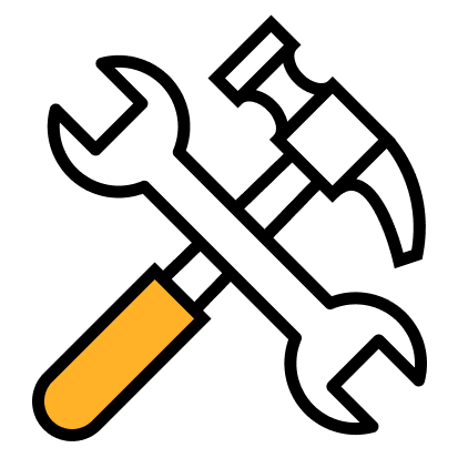 Yaygın Servis Ağı