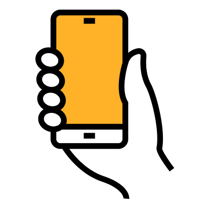 7/24 İletişim ve Destek