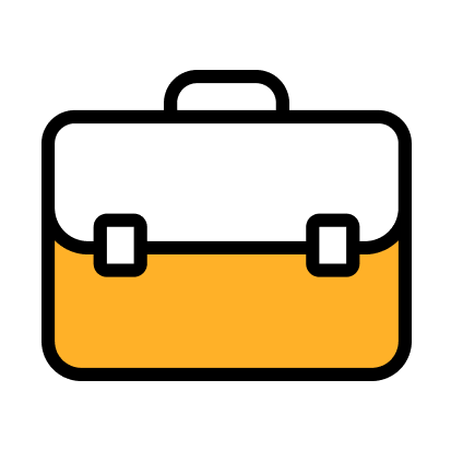 Garanti Kapsamında Hizmet