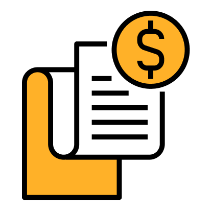 Şeffaf Fiyatlandırma