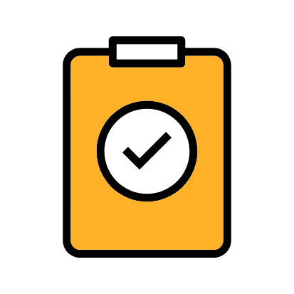 Teslimat ve Garanti Süreci