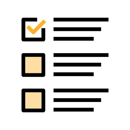 Uzman Ekip Yönlendirmesi