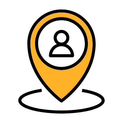 Hızlı Müdahale – Aynı Gün Servis