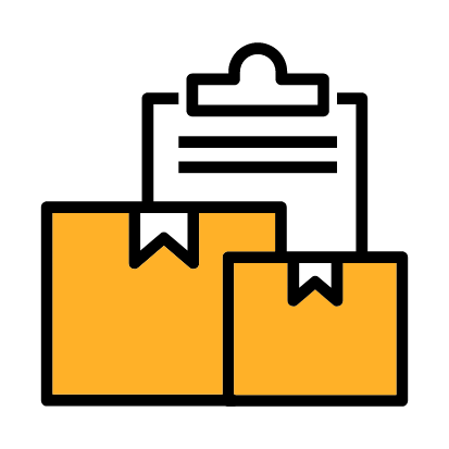 Orijinal Yedek Parça Kullanımı